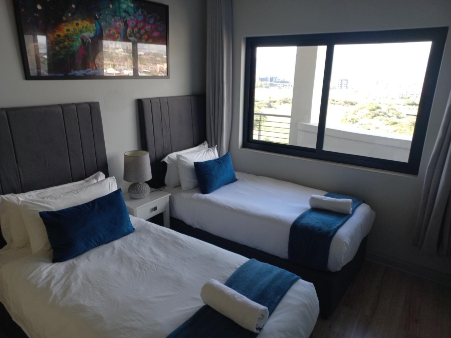 2 Bedroom Property for Sale in Century City Western Cape